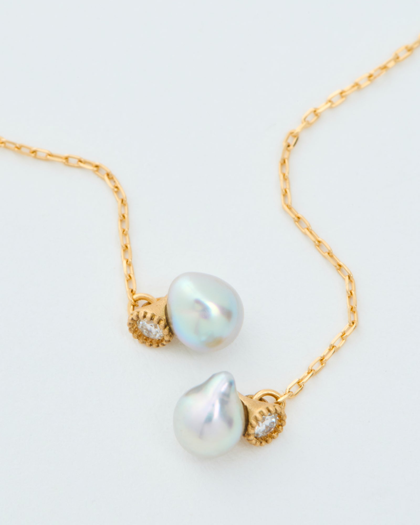 Herno Elsa Iconico - Navy – scarpa