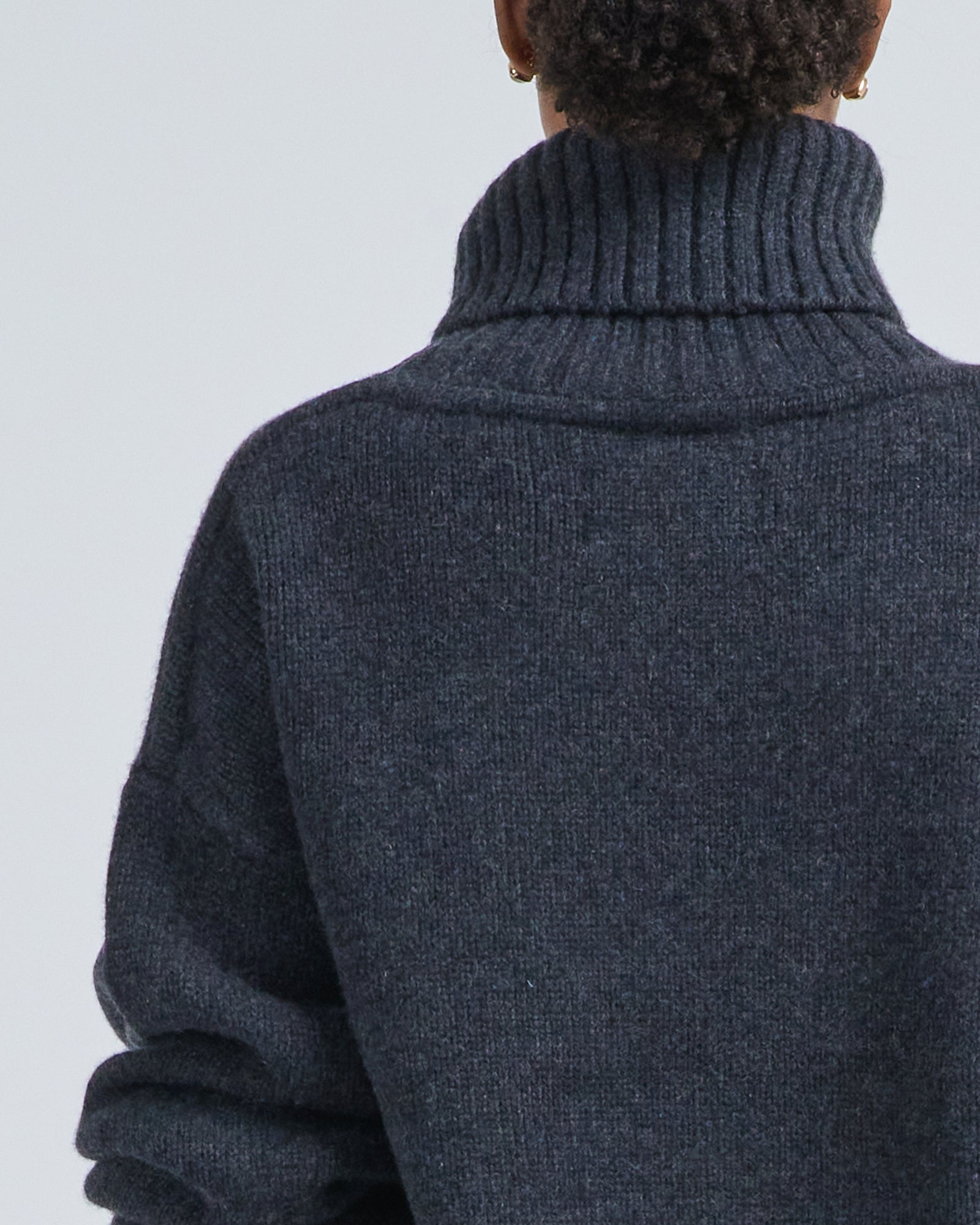 Dries Van Noten Cartland Shirt Dessin