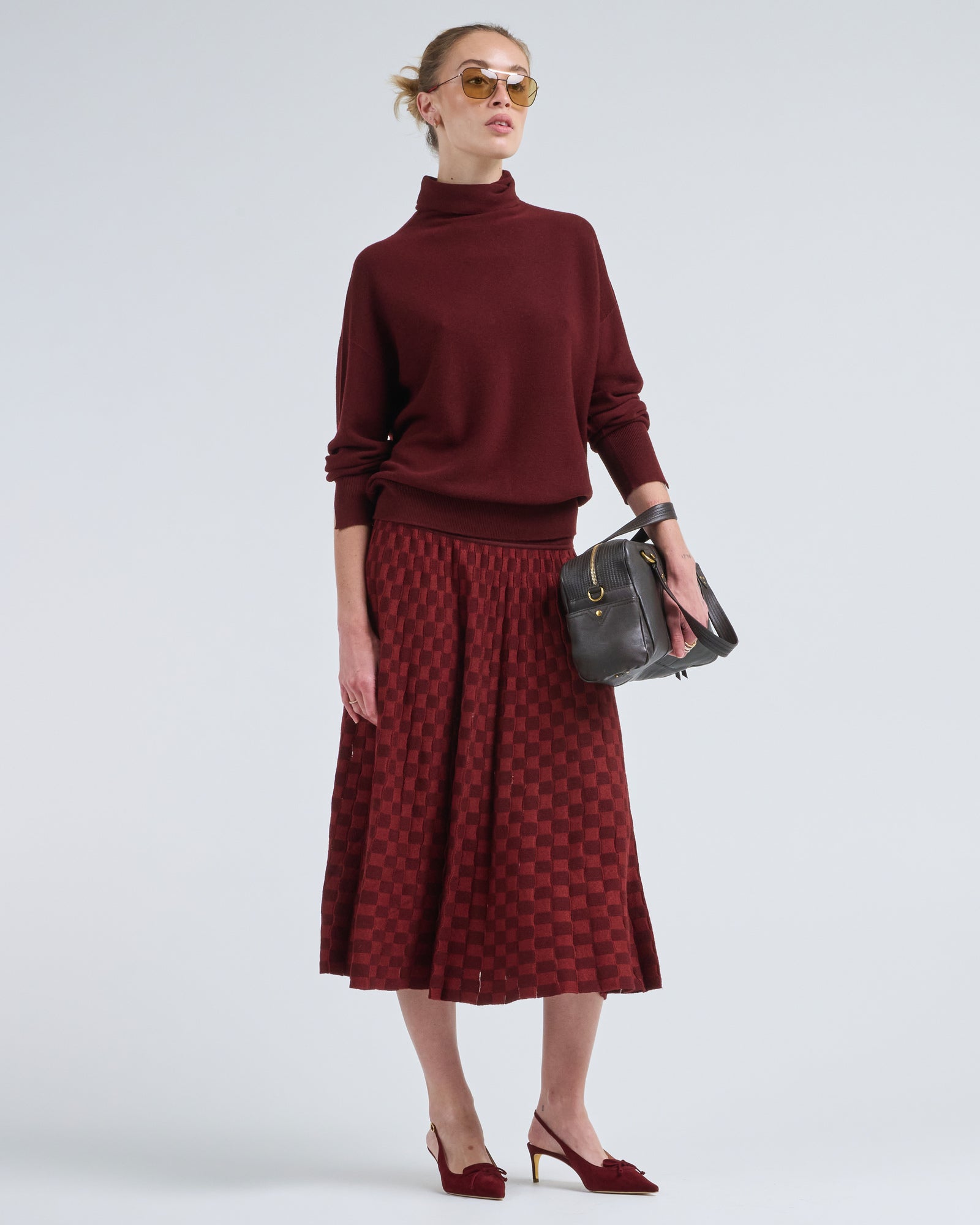 キャシー SILK MISSILE SHORT7(ONESIZE GRAY): ニットキャップ｜帽子通販｜CA4LA