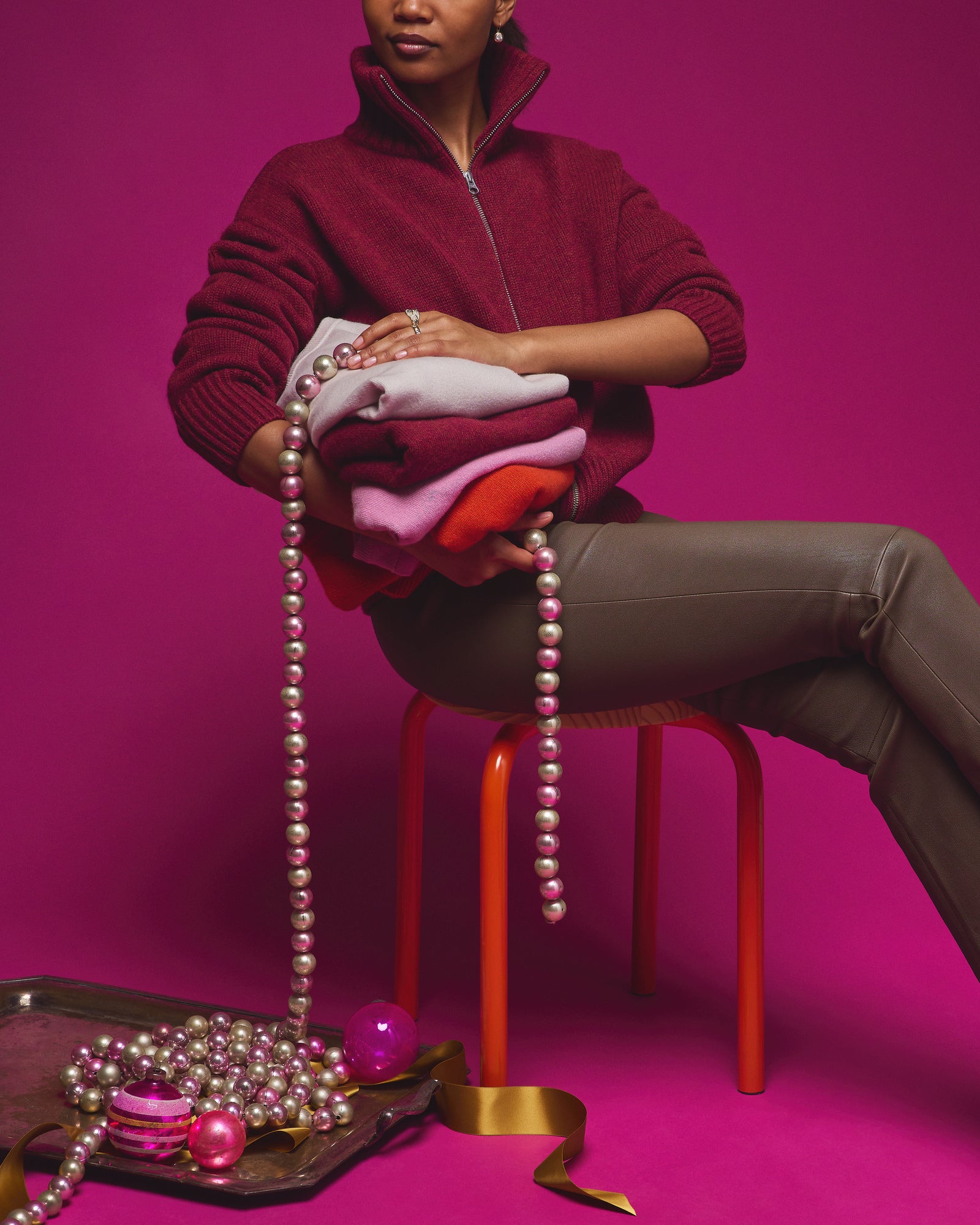 nicomiho　evam eva tailored coat Evam Eva Tailored Coat | Garmentory