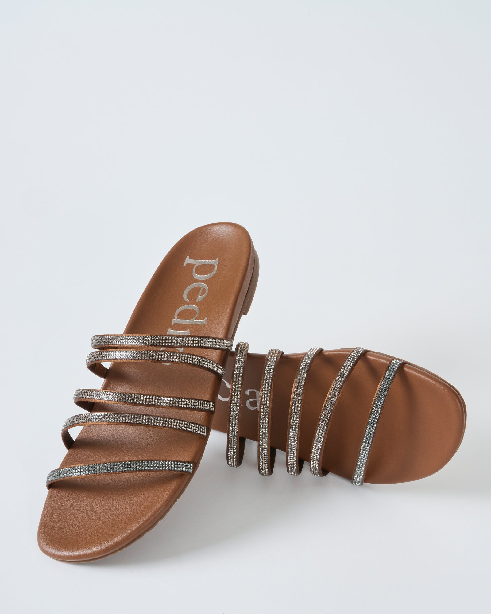 Birkenstock Kyoto Exquisite Sandal Gray Taupe Suede