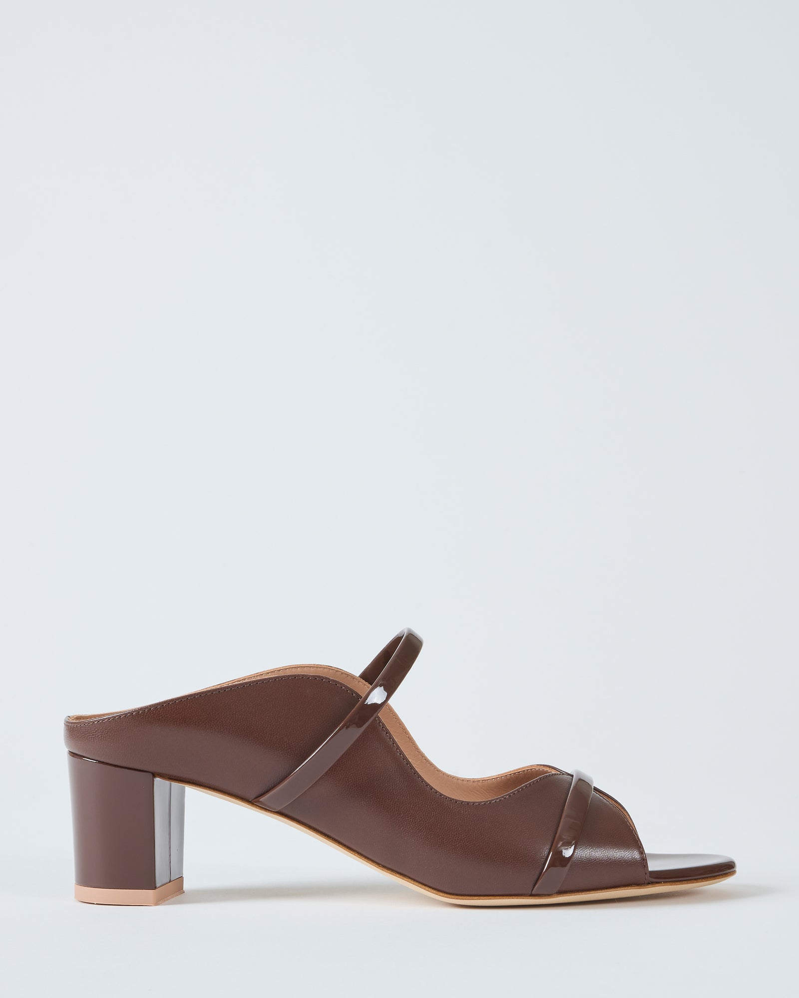 Dries Van Noten Haxelot 3608 W.K.Top Black 900