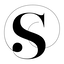scarpa logo