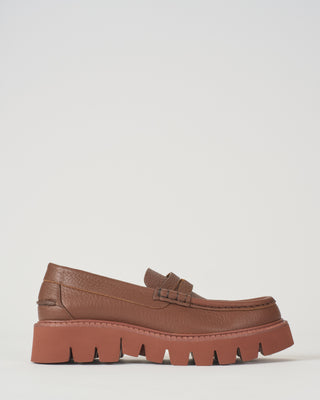 sebas loafer