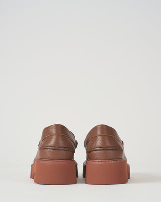 sebas loafer