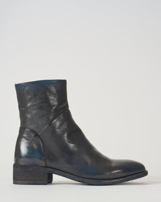 seline 020 boots