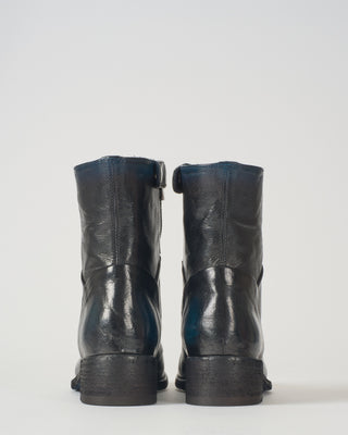 seline 020 boots
