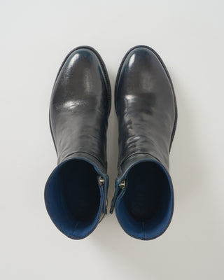 seline 020 boots