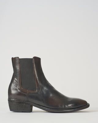 seline 039 boots