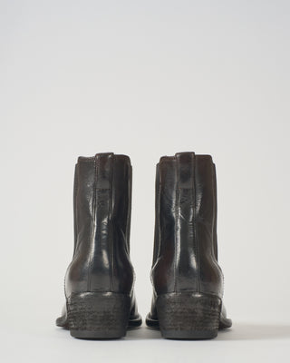 seline 039 boots