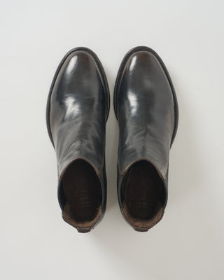 seline 039 boots