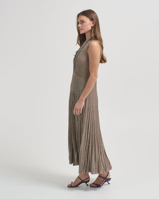 selvin dress