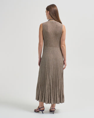 selvin dress
