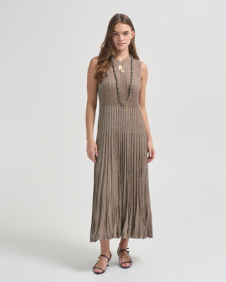 selvin dress