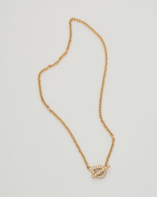 sen bracelet