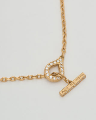 sen bracelet