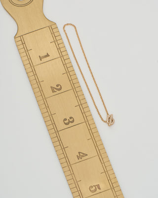 sen bracelet