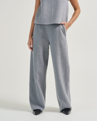 seren pant