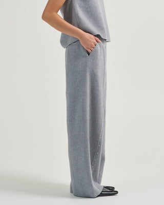 seren pant