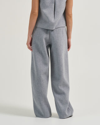 seren pant