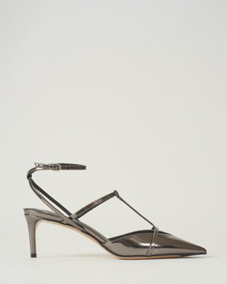 serena 60 heel