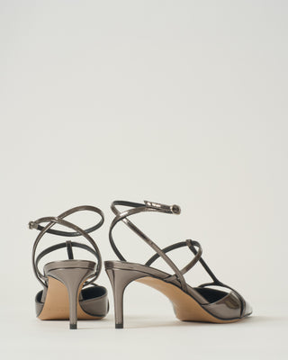 serena 60 heel