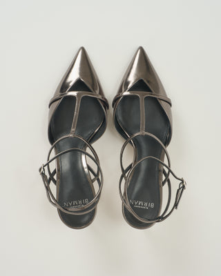 serena 60 heel