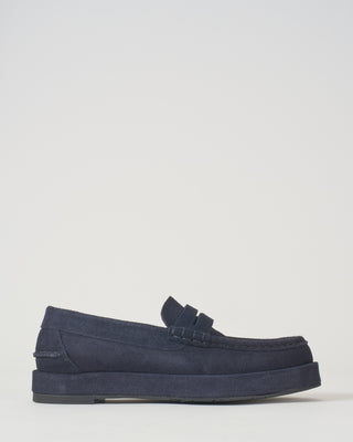 sergia loafer