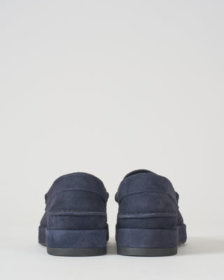 sergia loafer