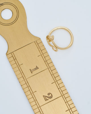 serpent ring with diamonds