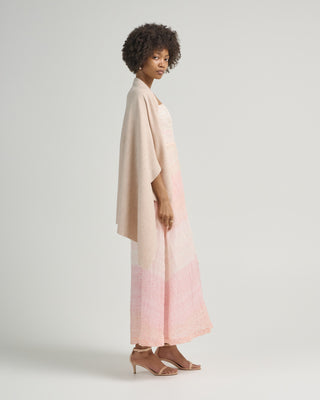 shawl shirine