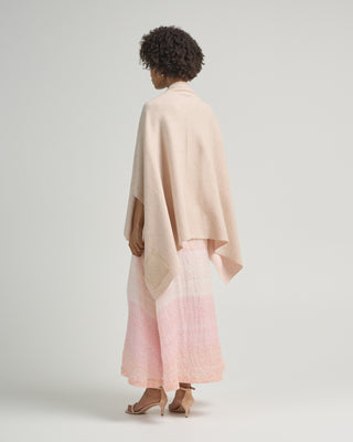 shawl shirine