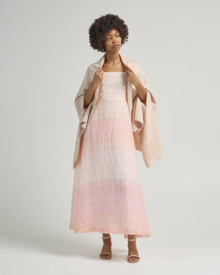 shawl shirine