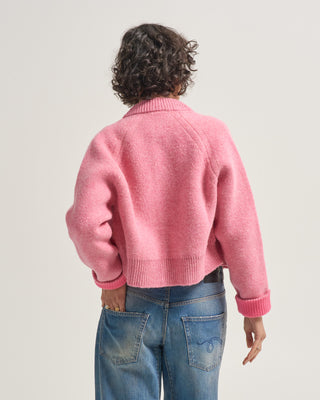 sherman cardigan