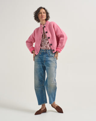 sherman cardigan
