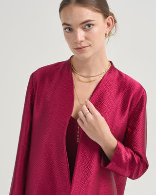 shield cover jacket