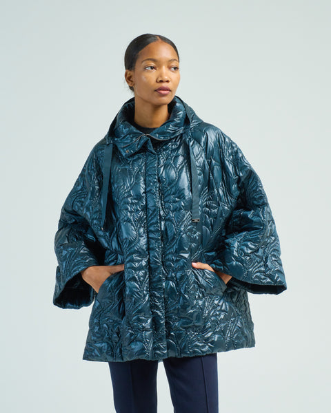 shiny_nylon_hooded_jacket_flor