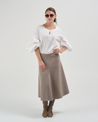 shirt extreme sleeve