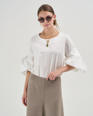 shirt extreme sleeve