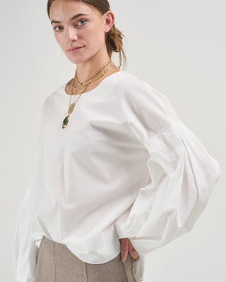 shirt extreme sleeve