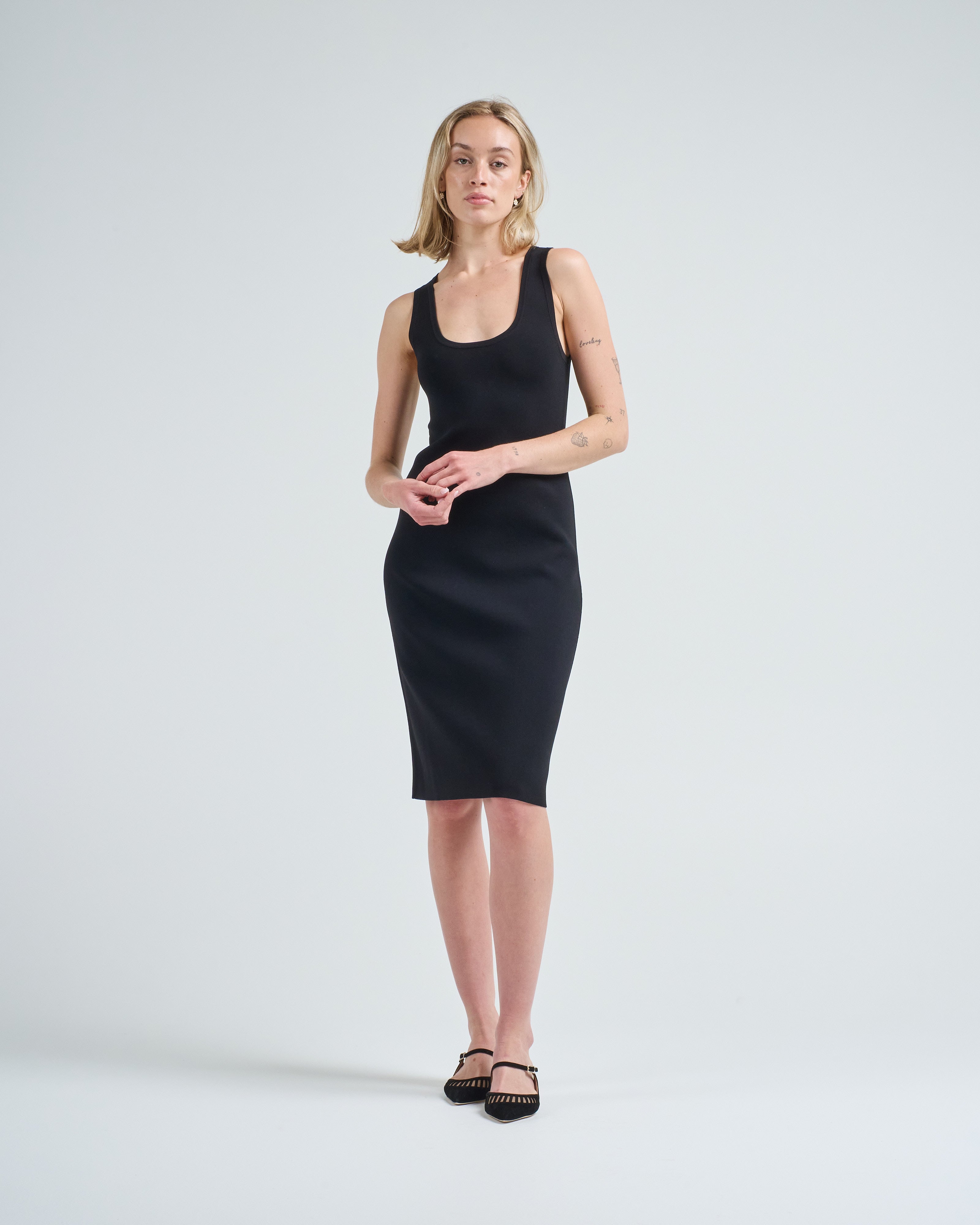 short tank dress short tank dress