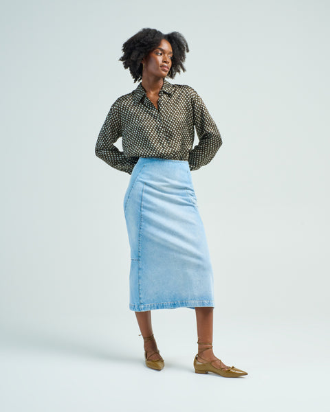 sibyl_denim_skirt_light_blue_g