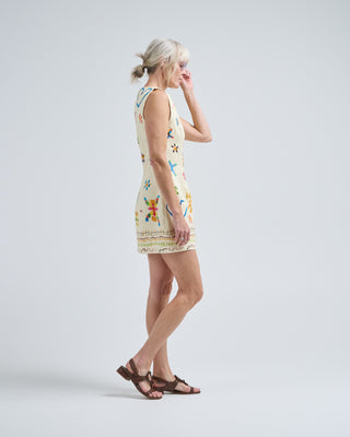sidi mini dress