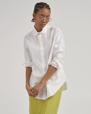 sidney shirt