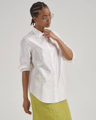 sidney shirt