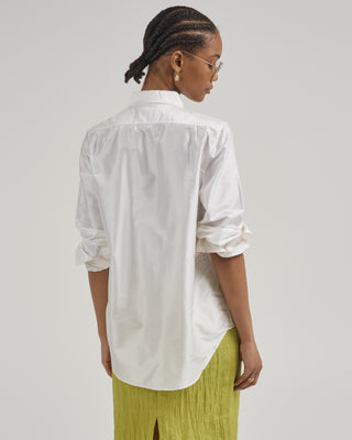 sidney shirt