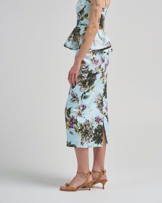 sienna skirt