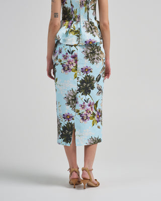 sienna skirt