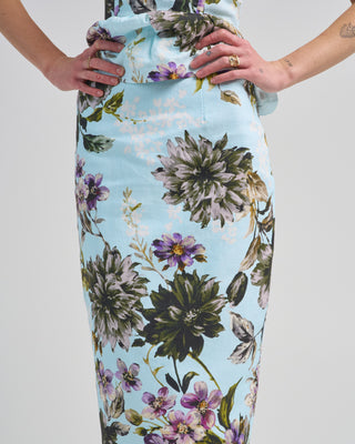 sienna skirt