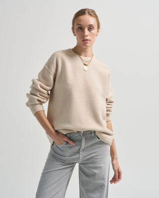 signature keepsake jumper